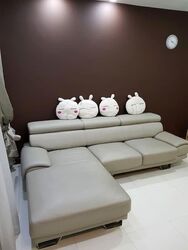 Blk 272B Punggol Residences (Punggol), HDB 4 Rooms #549282211